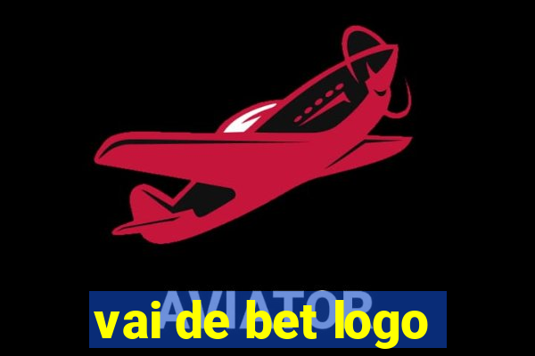 vai de bet logo